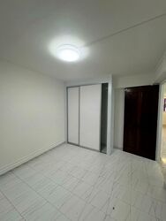 Blk 128 Bukit Merah View (Bukit Merah), HDB 3 Rooms #564133211